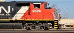 CN 9626